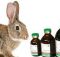 Дитрим для кроликов: как применять, от чего и каких болезней